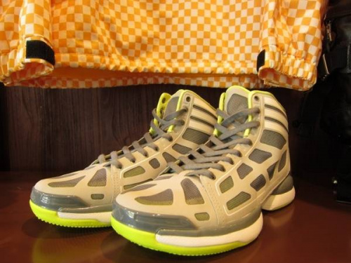 トレファクスタイル下北沢店ブログ画像３