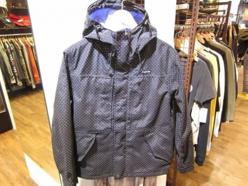 トレファクスタイル下北沢店ブログ画像１