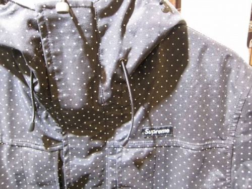 トレファクスタイル下北沢店ブログ画像２