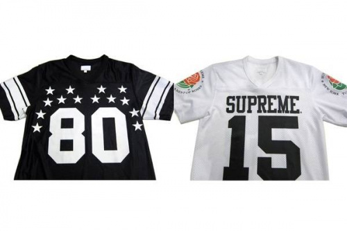 Tシャツ・カットソー