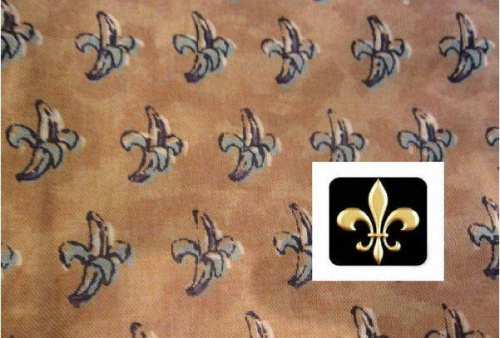 メンズのトップス