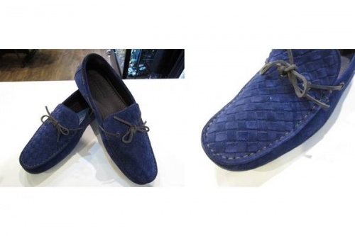 シューズ・バッグのドレスシューズ