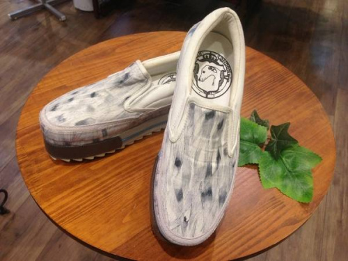 レディースのシューズ・バッグ