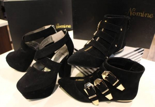 ガールズの下北沢