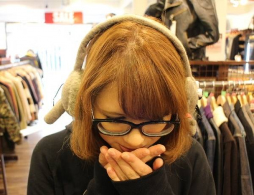 エイネットの下北沢