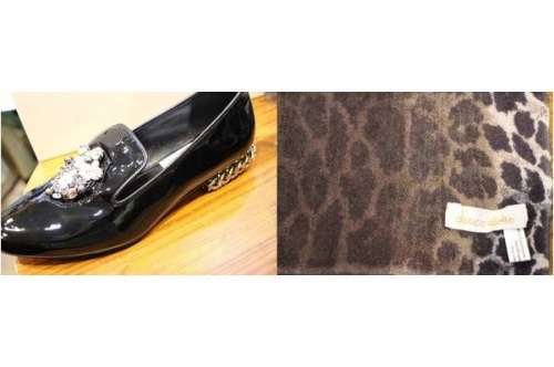 辺見えみりの梨花