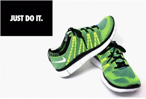 メンズのレディース