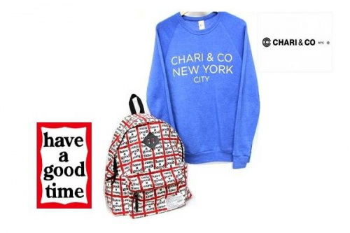 メンズのシューズ・バッグ