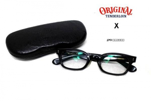 メンズのアクセサリー・小物