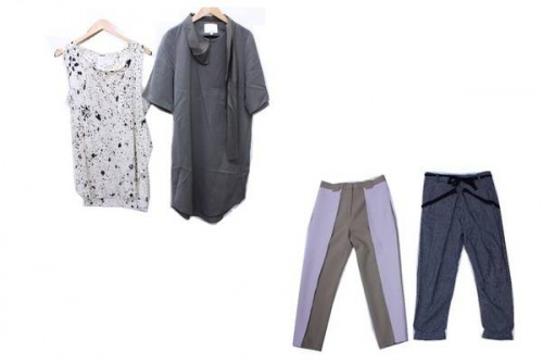 フィリップリム