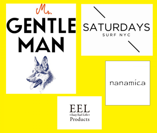 京王井の頭線の小田急線