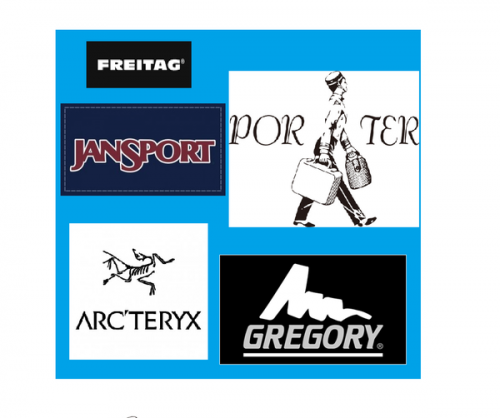 サウンドクルージングの下北沢