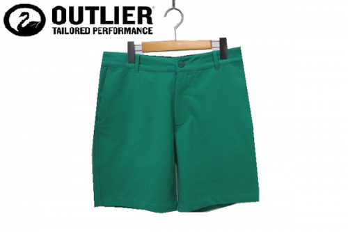 古着のアルバイト