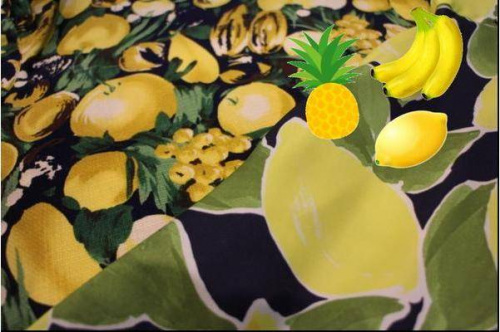 レディースのガールズ