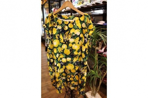 ガールズの下北沢