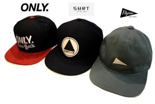 メンズのアクセサリー・小物