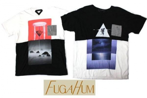 メンズのトップス