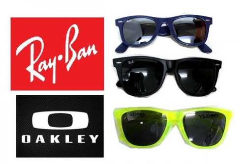 トレファクスタイル下北沢店ブログ画像２