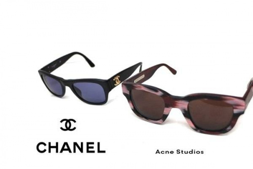 トレファクスタイル下北沢店ブログ画像３