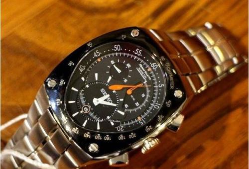 メンズのアクセサリー・小物