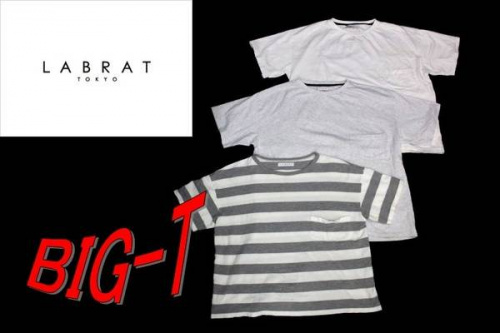 メンズのトップス