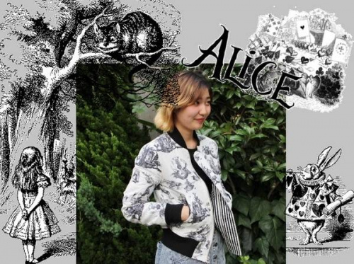 メンズのトップス