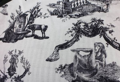 下北沢のガールズ