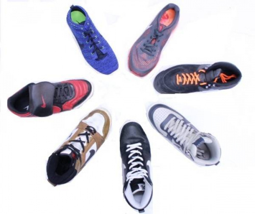 トレファクスタイル下北沢店ブログ画像１