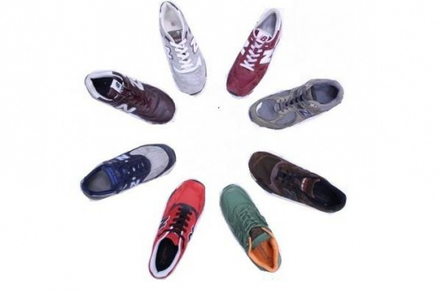 トレファクスタイル下北沢店ブログ画像３