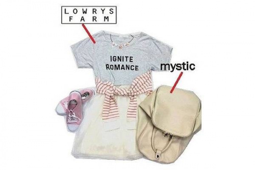 プチプラのセール