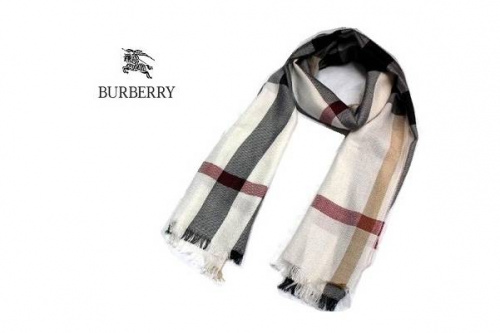 メンズのアクセサリー・小物