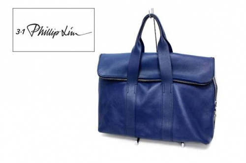 トレファクスタイル下北沢店ブログ画像２