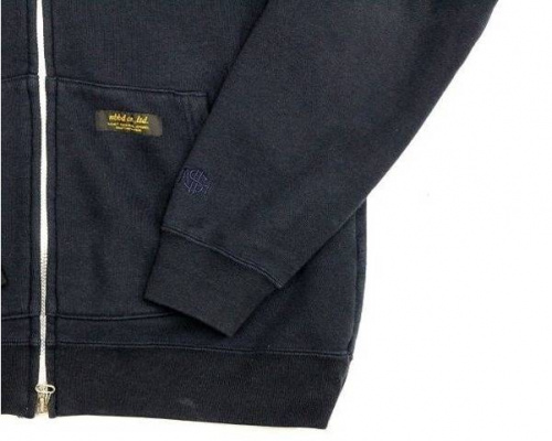 パーカーのNEIGHBORHOOD