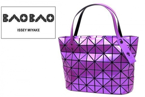 シューズ・バッグのトートバッグ