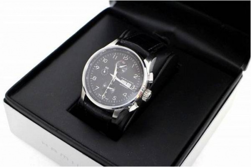 メンズのアクセサリー・小物