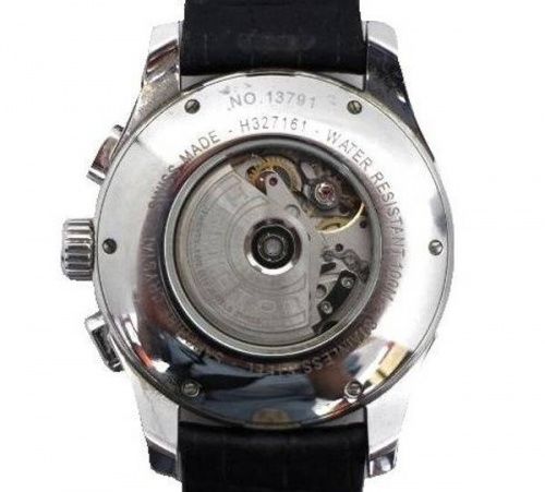 アクセサリー・小物の腕時計