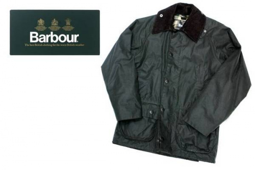 トップスのジャケット