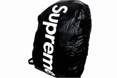 シュプのストリート