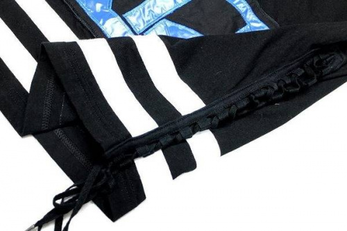 トレファクスタイル下北沢店ブログ画像３