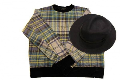 下北沢のガールズ