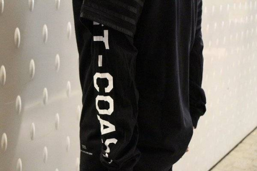 トレファクスタイル下北沢店ブログ画像２