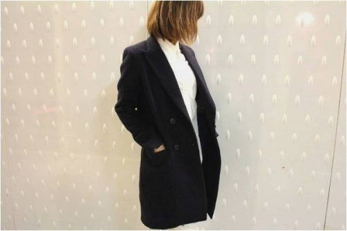 レディースのUNUSED