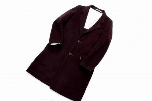 UNUSEDのアンユーズド