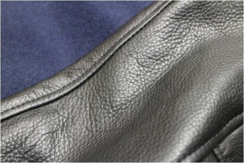 SKOOKUMのスクーカム