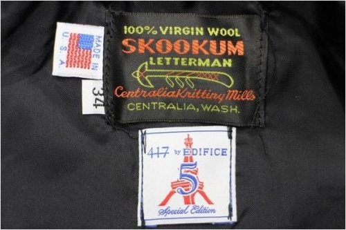 スクーカムの417