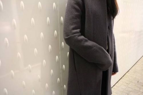 マルニのコート