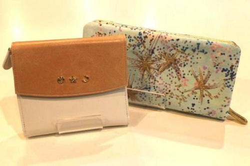 エイネットのクリスマス