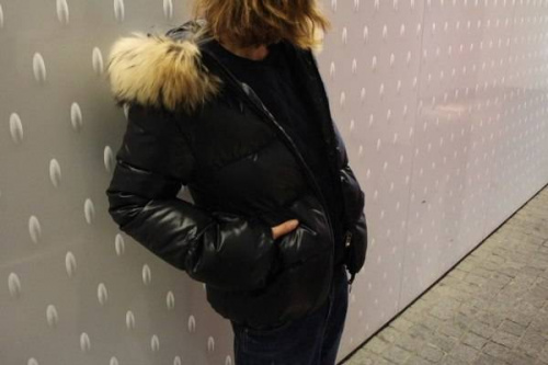 DUVETICAのデュベティカ