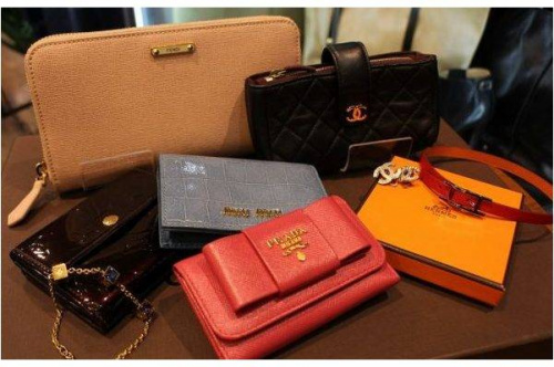 トレファクスタイル下北沢店ブログ画像１