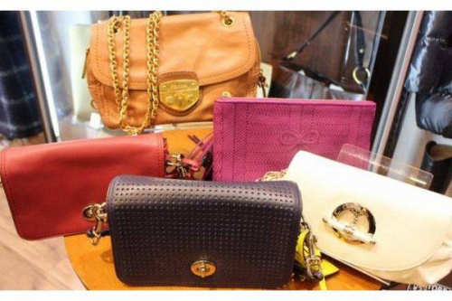 トレファクスタイル下北沢店ブログ画像２